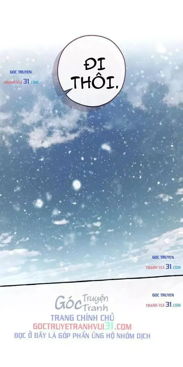 Chapter 182 - Trang 45