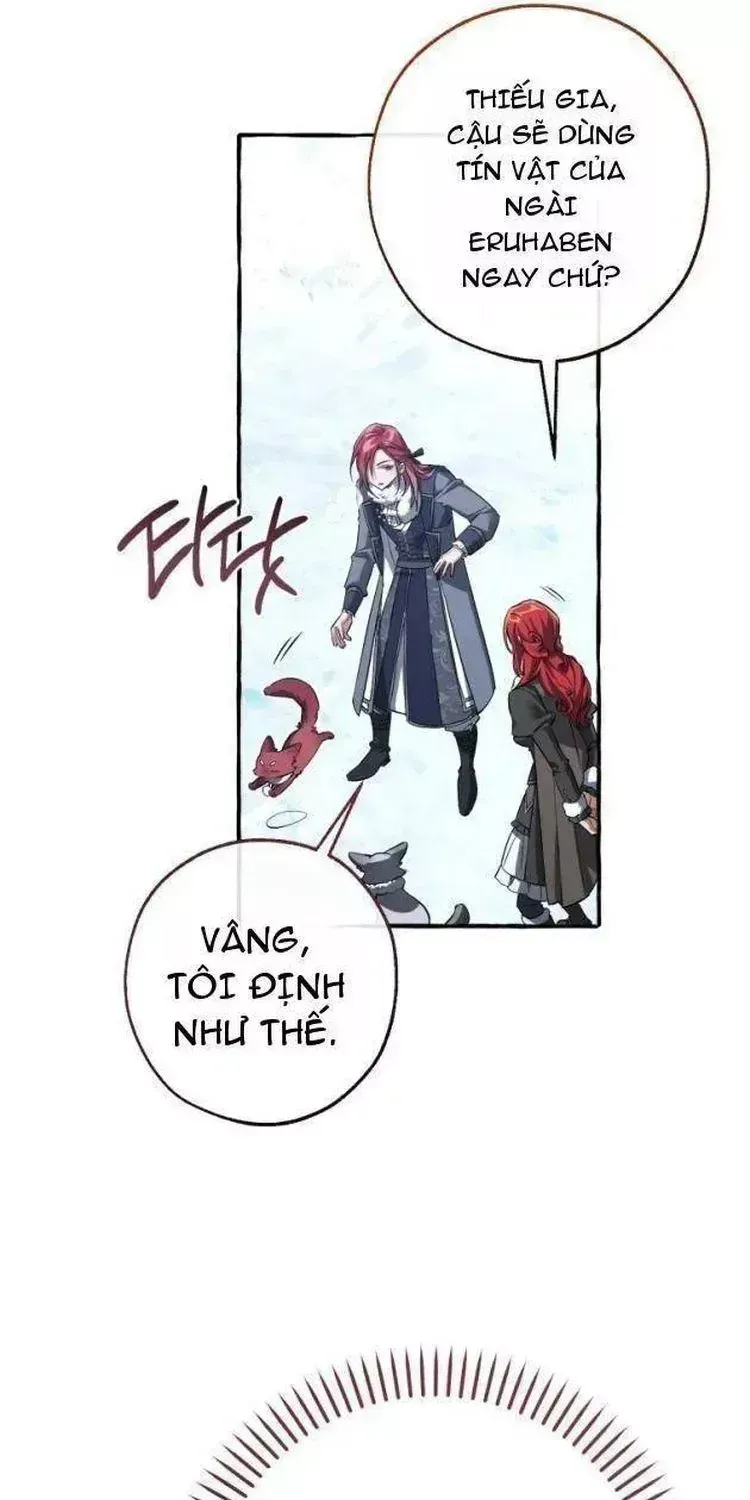 Chapter 182 - Trang 47