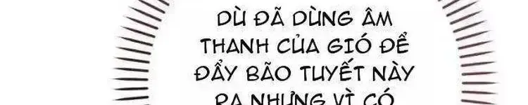 Chapter 182 - Trang 48