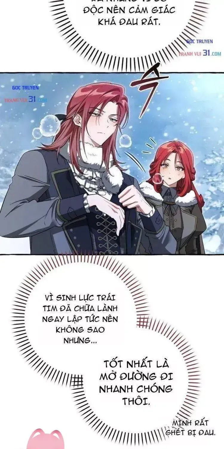 Chapter 182 - Trang 49