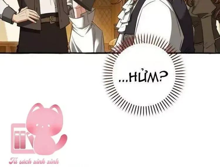 Chapter 182 - Trang 6