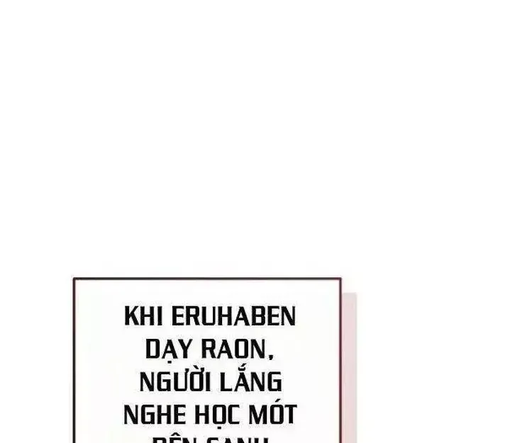 Chapter 182 - Trang 52