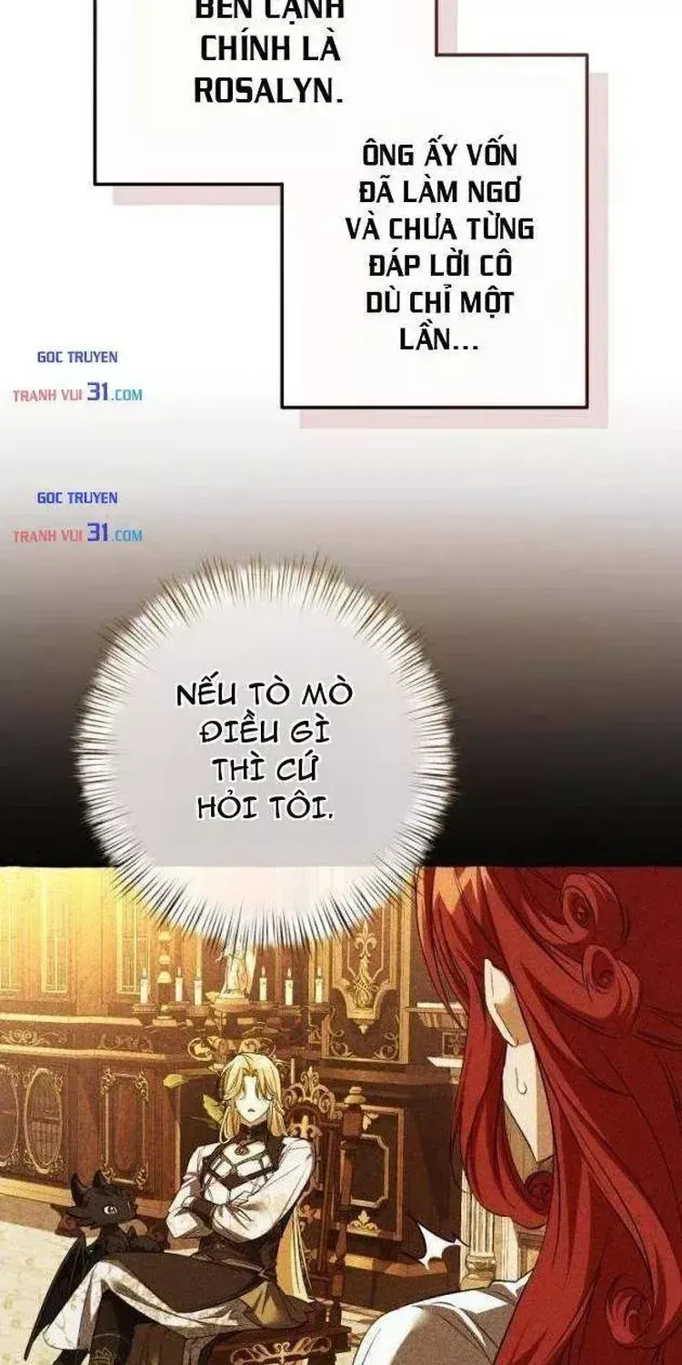 Chapter 182 - Trang 53