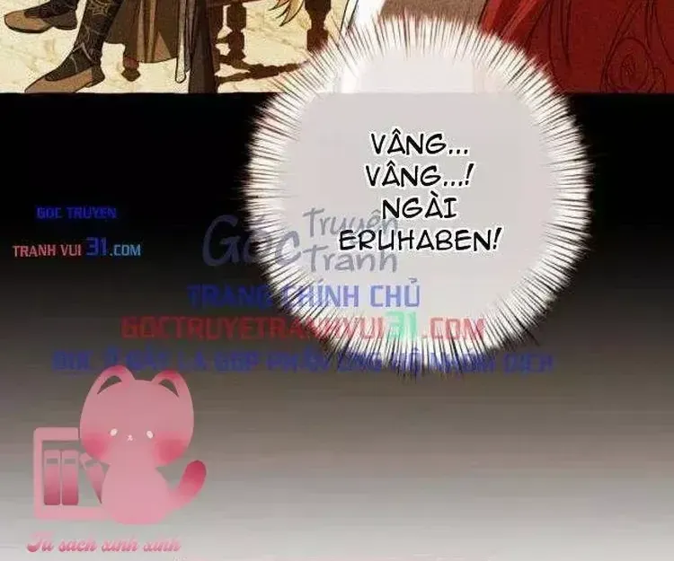Chapter 182 - Trang 54