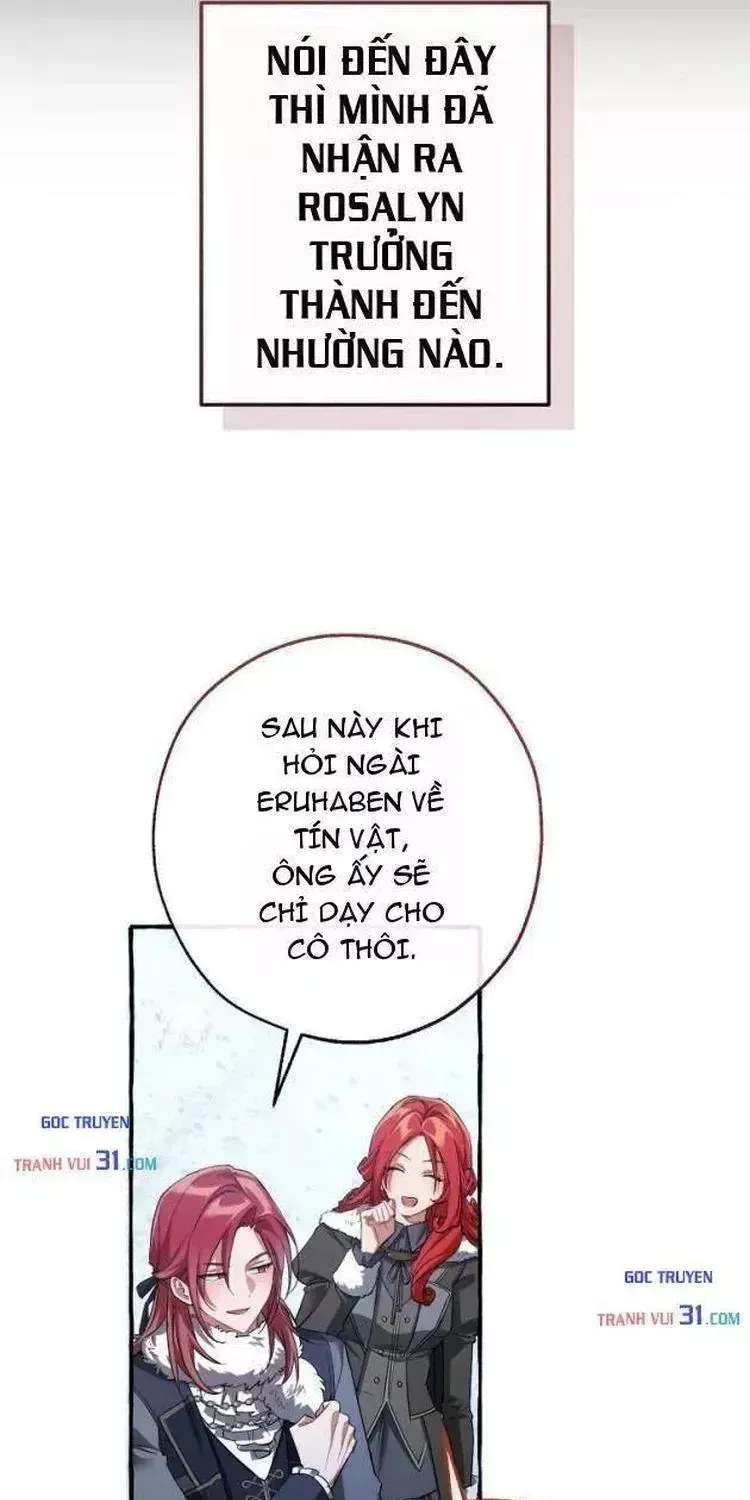 Chapter 182 - Trang 55