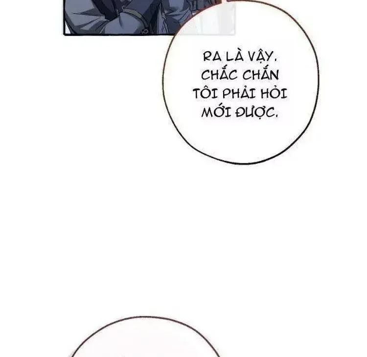 Chapter 182 - Trang 56