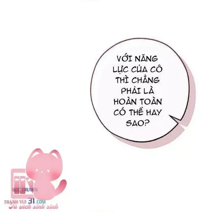 Chapter 182 - Trang 58