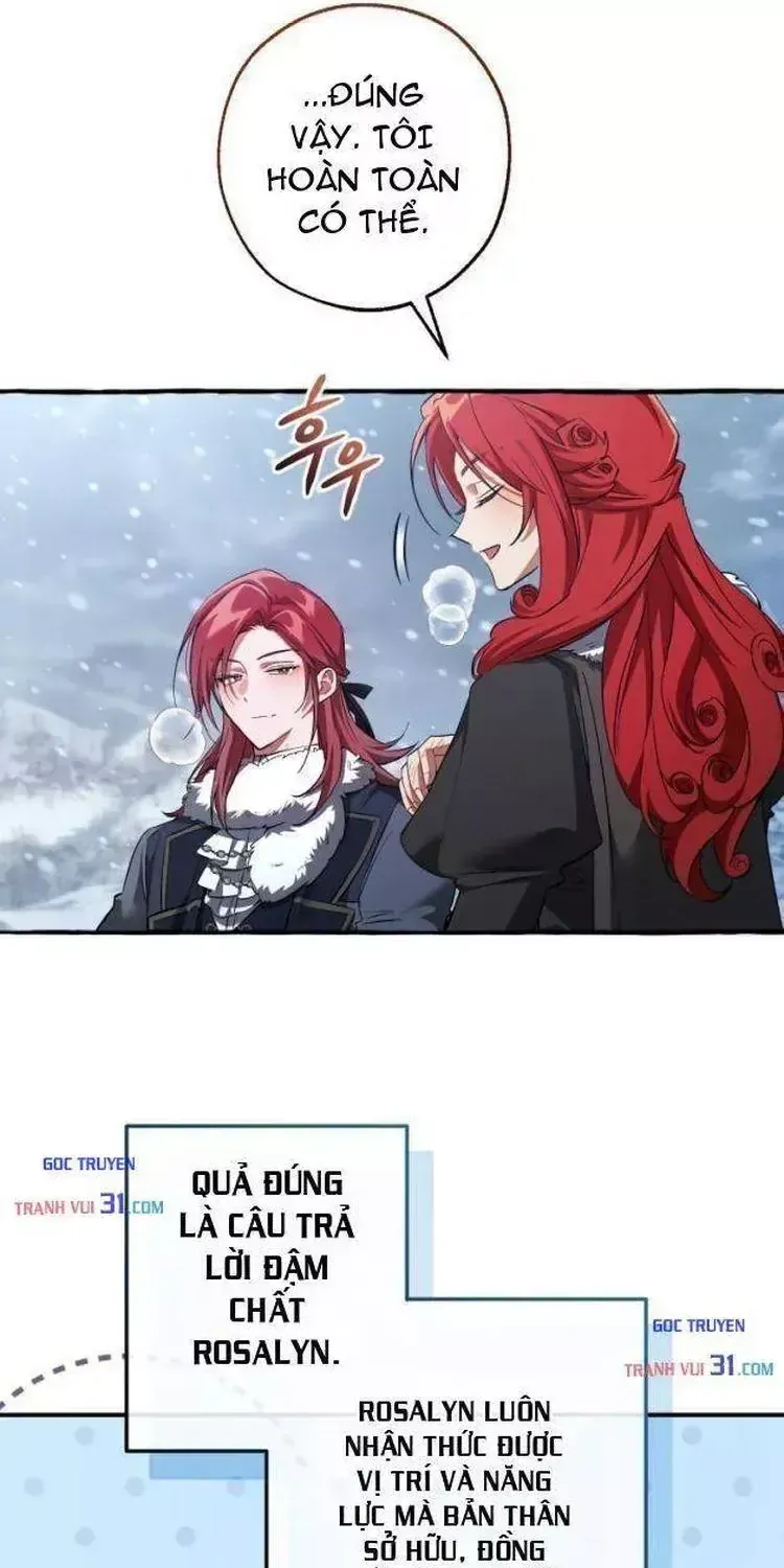 Chapter 182 - Trang 59