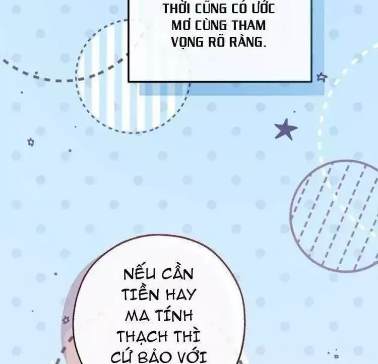 Chapter 182 - Trang 60