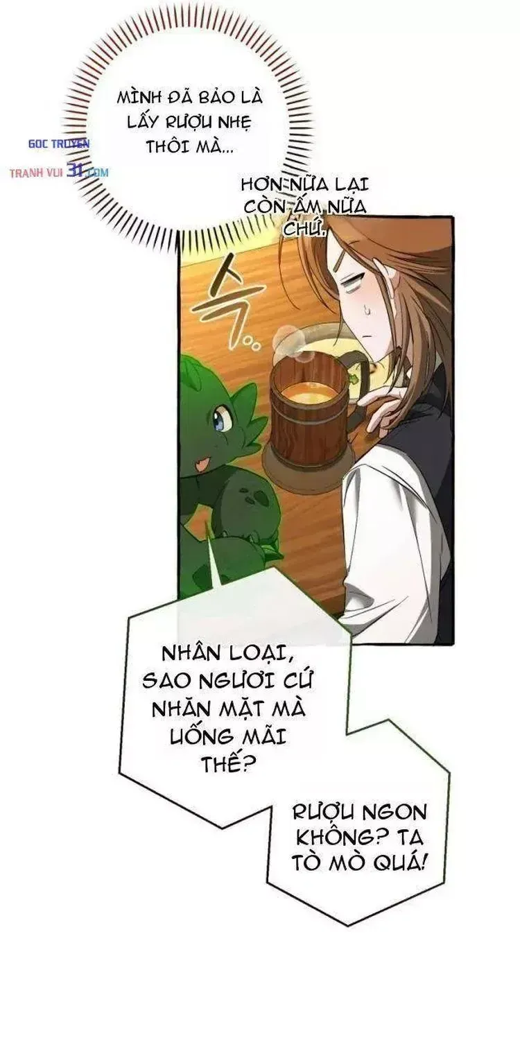 Chapter 182 - Trang 7