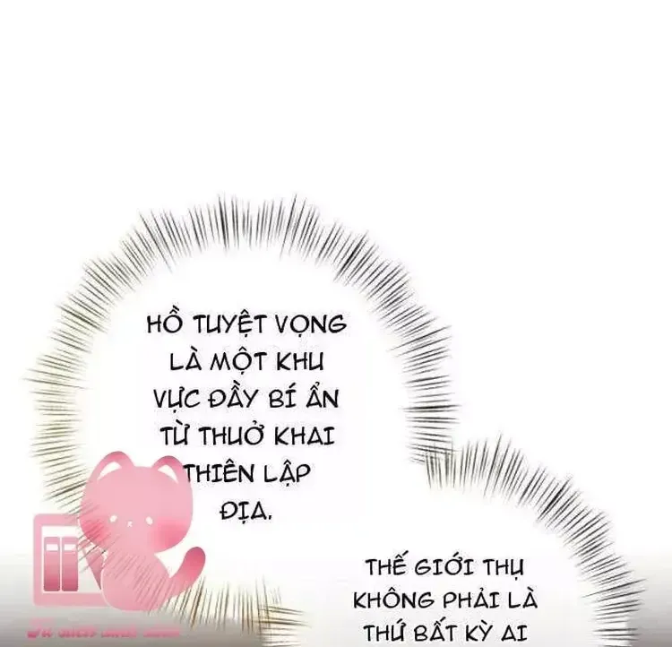 Chapter 182 - Trang 62