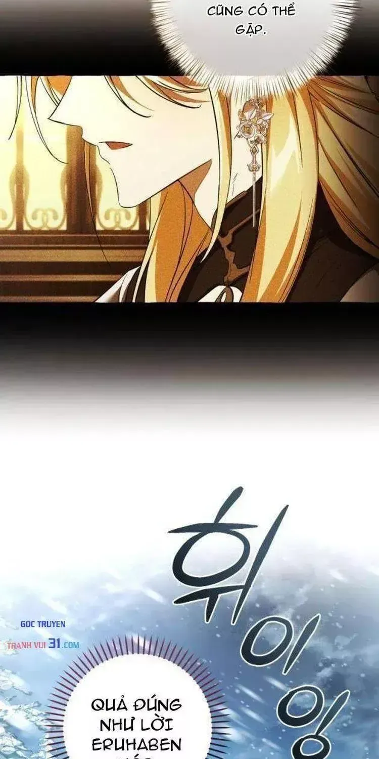 Chapter 182 - Trang 63