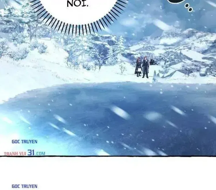 Chapter 182 - Trang 64