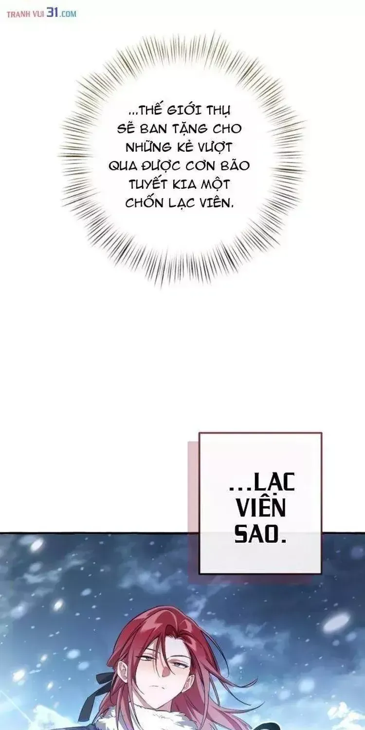 Chapter 182 - Trang 65