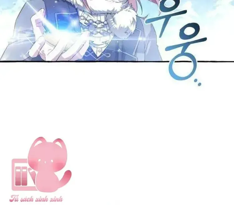 Chapter 182 - Trang 66