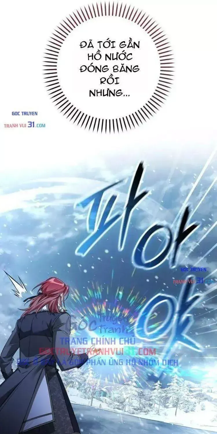 Chapter 182 - Trang 67