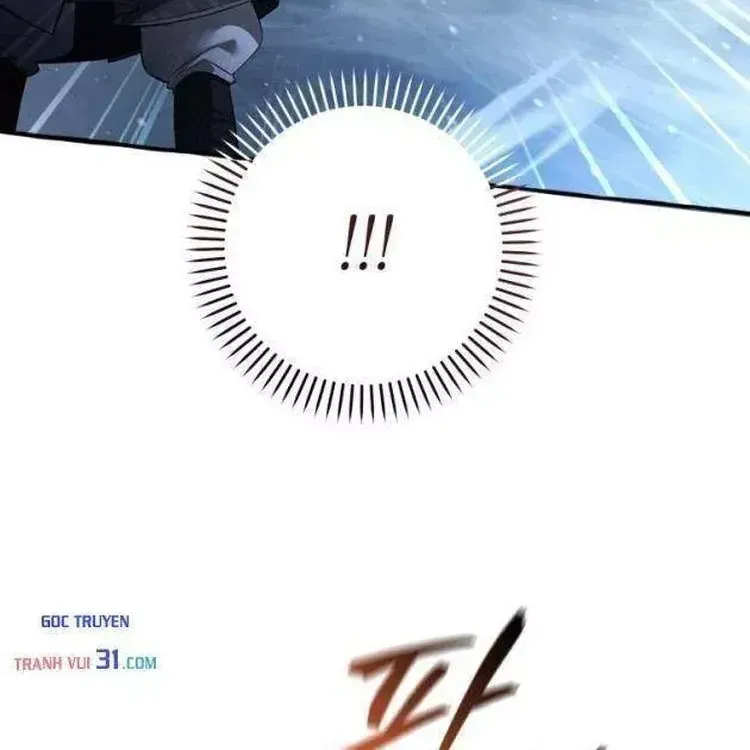 Chapter 182 - Trang 68