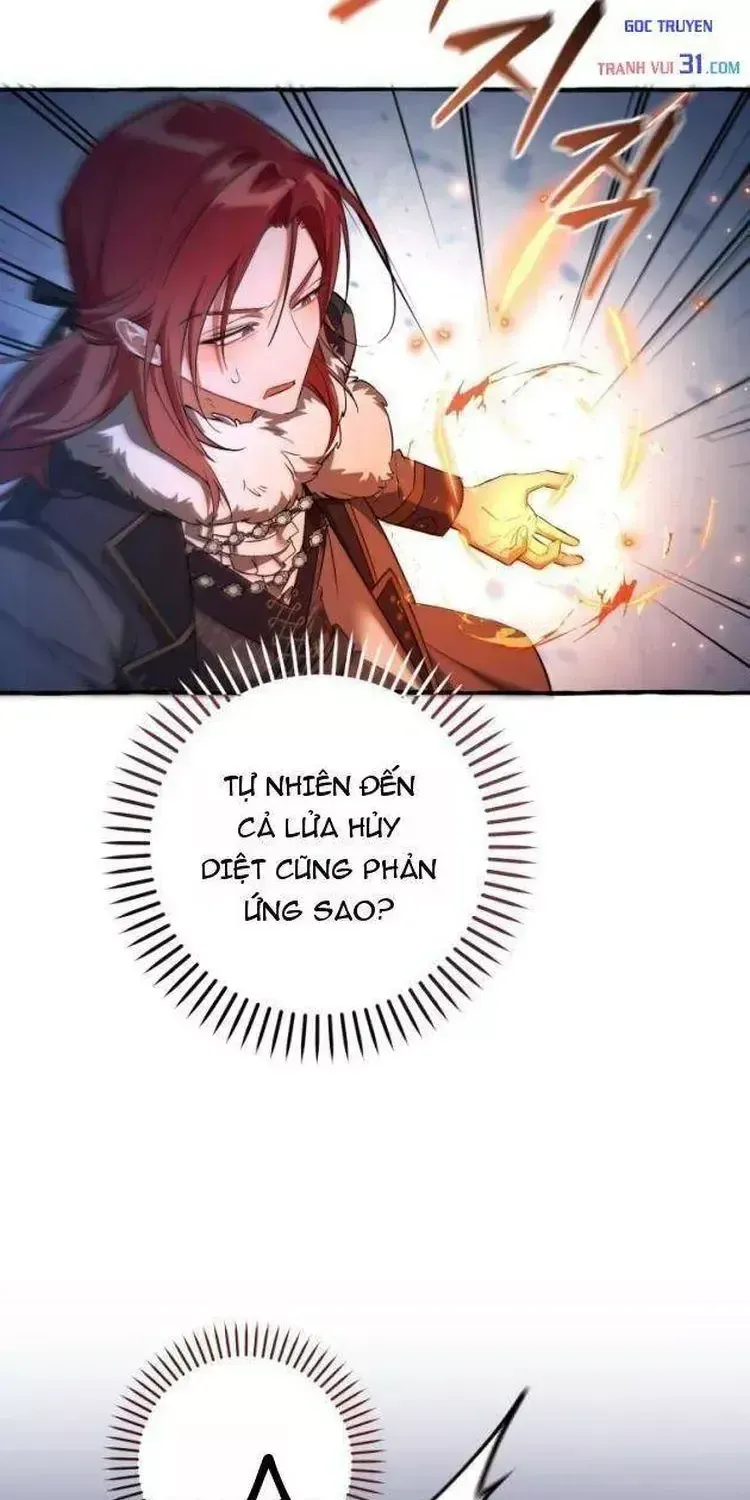 Chapter 182 - Trang 69