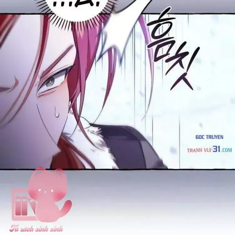 Chapter 182 - Trang 70