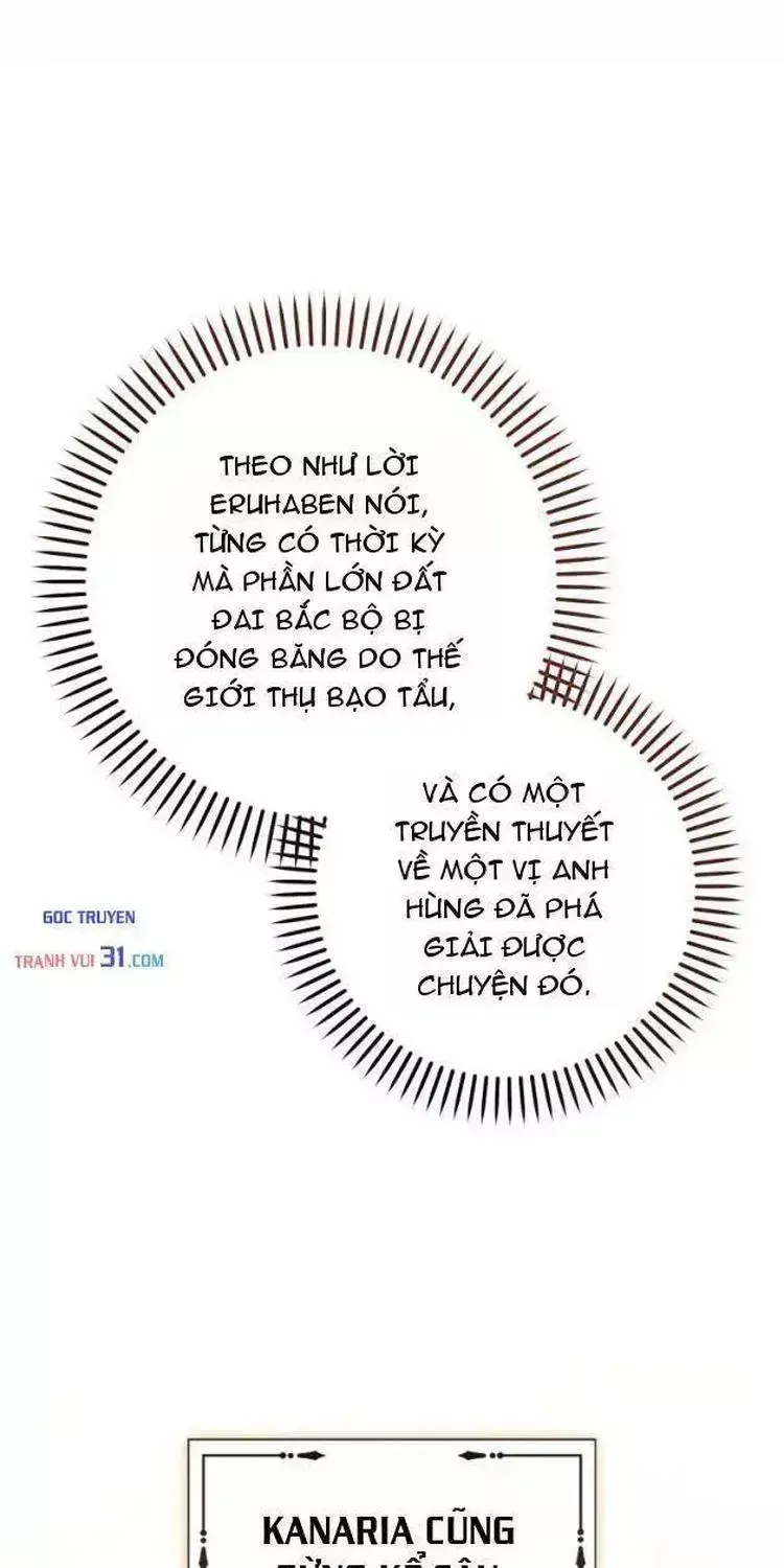Chapter 182 - Trang 71