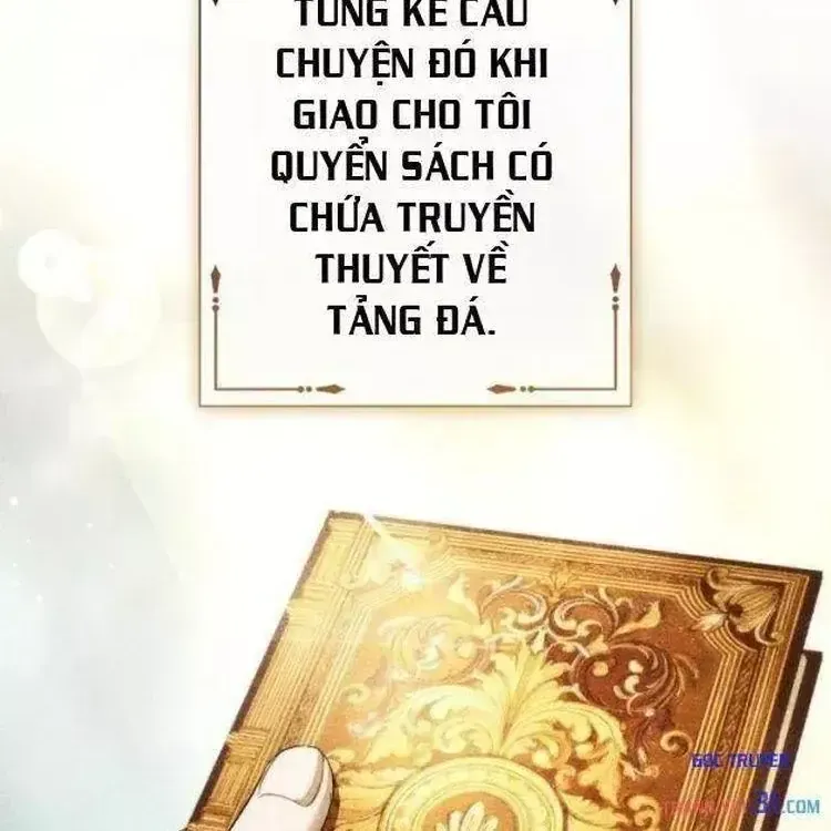 Chapter 182 - Trang 72