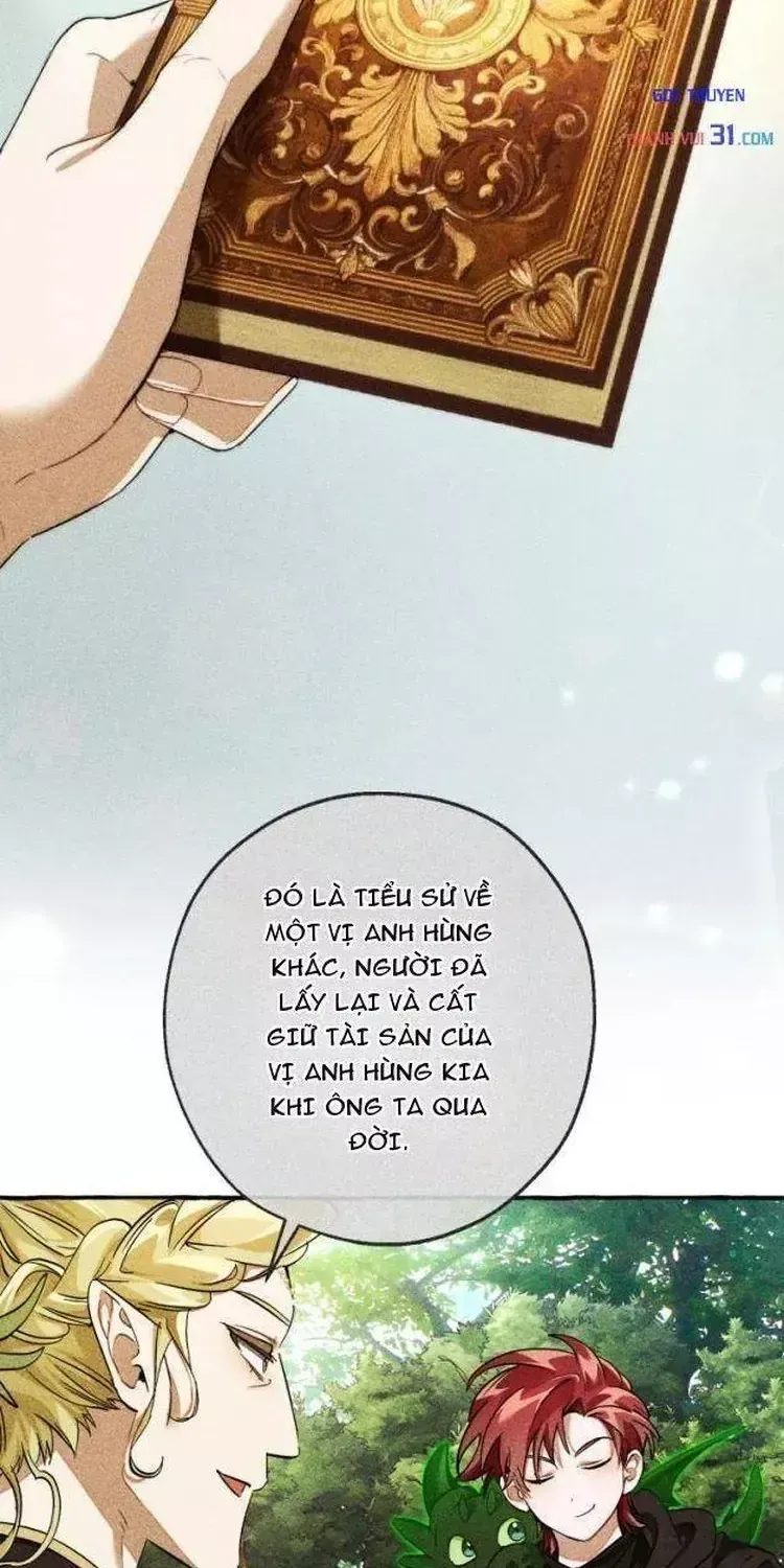 Chapter 182 - Trang 73