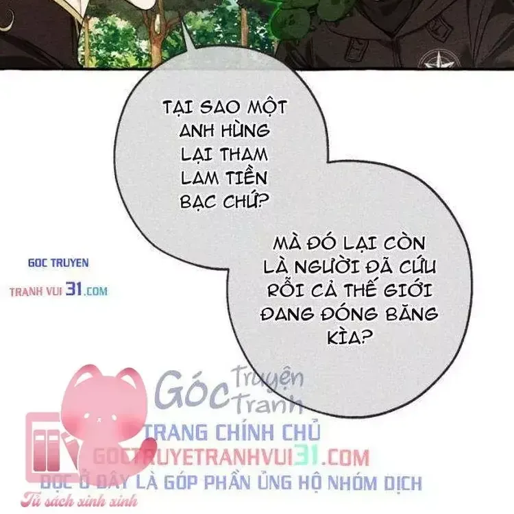 Chapter 182 - Trang 74