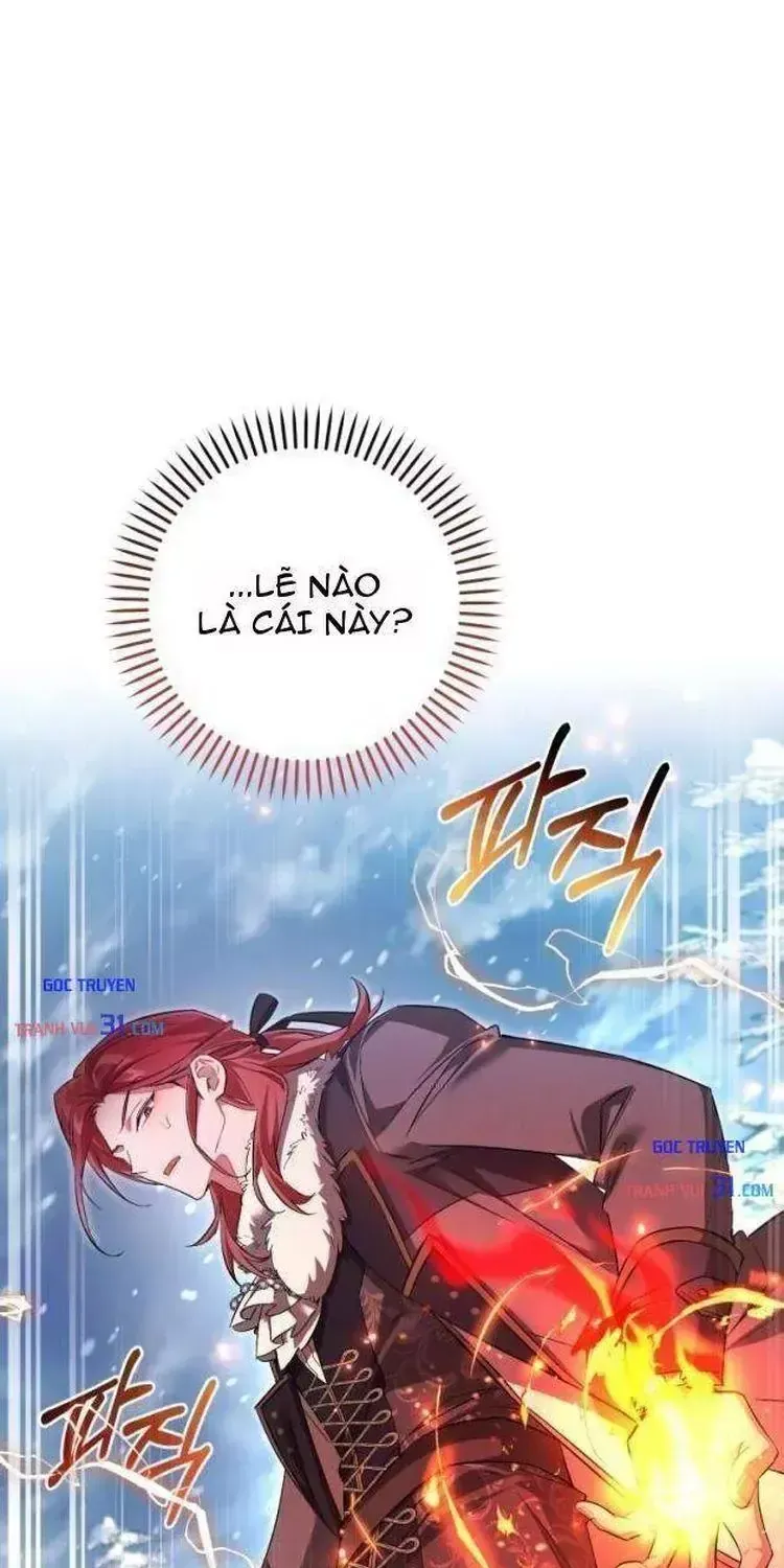 Chapter 182 - Trang 75
