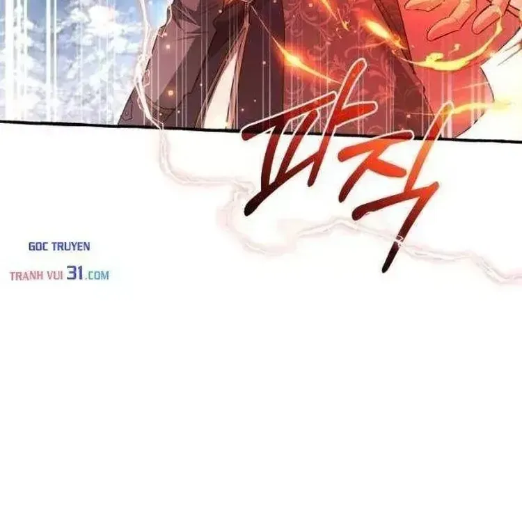 Chapter 182 - Trang 76