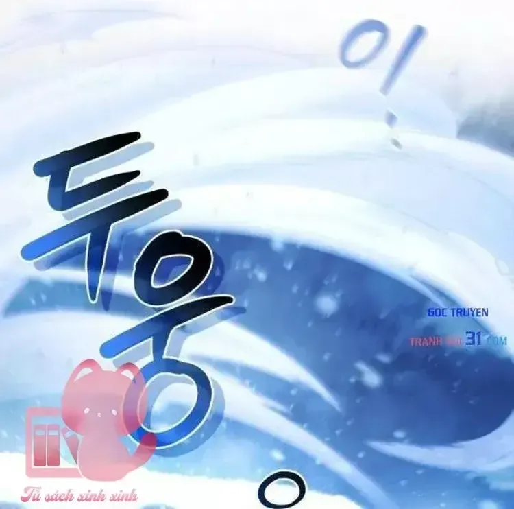 Chapter 182 - Trang 78