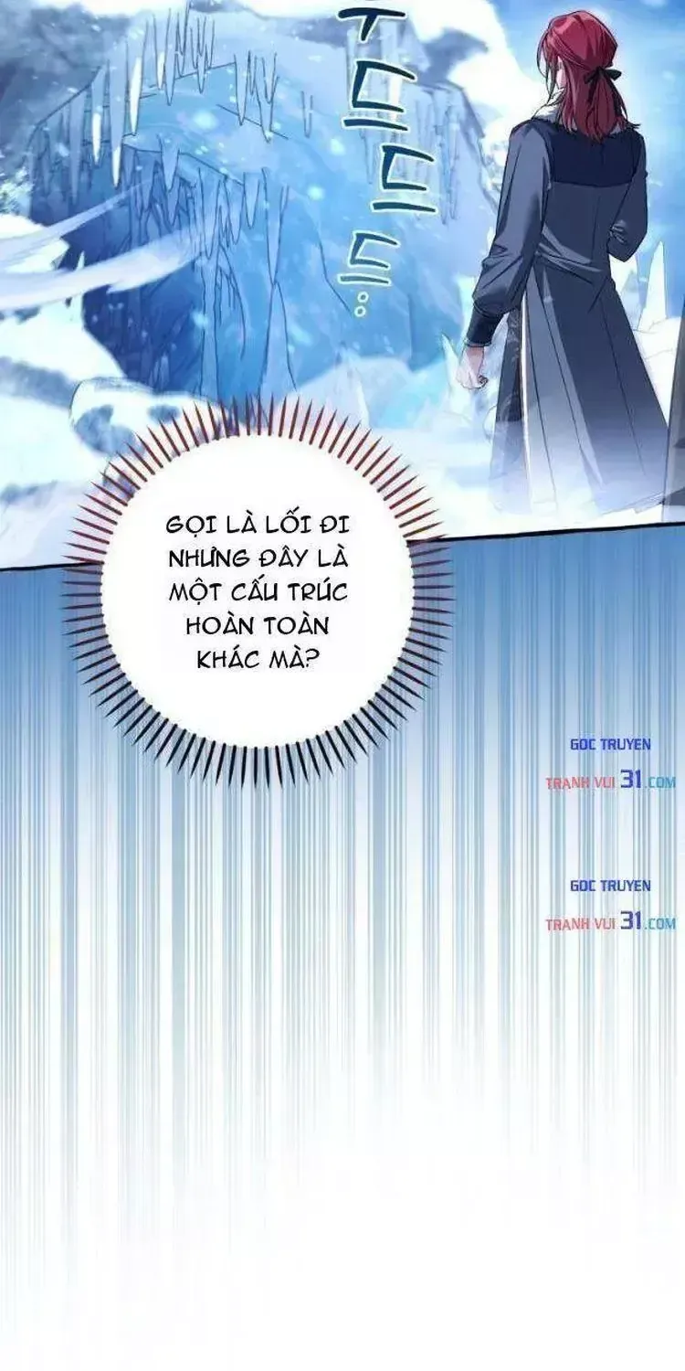 Chapter 182 - Trang 79