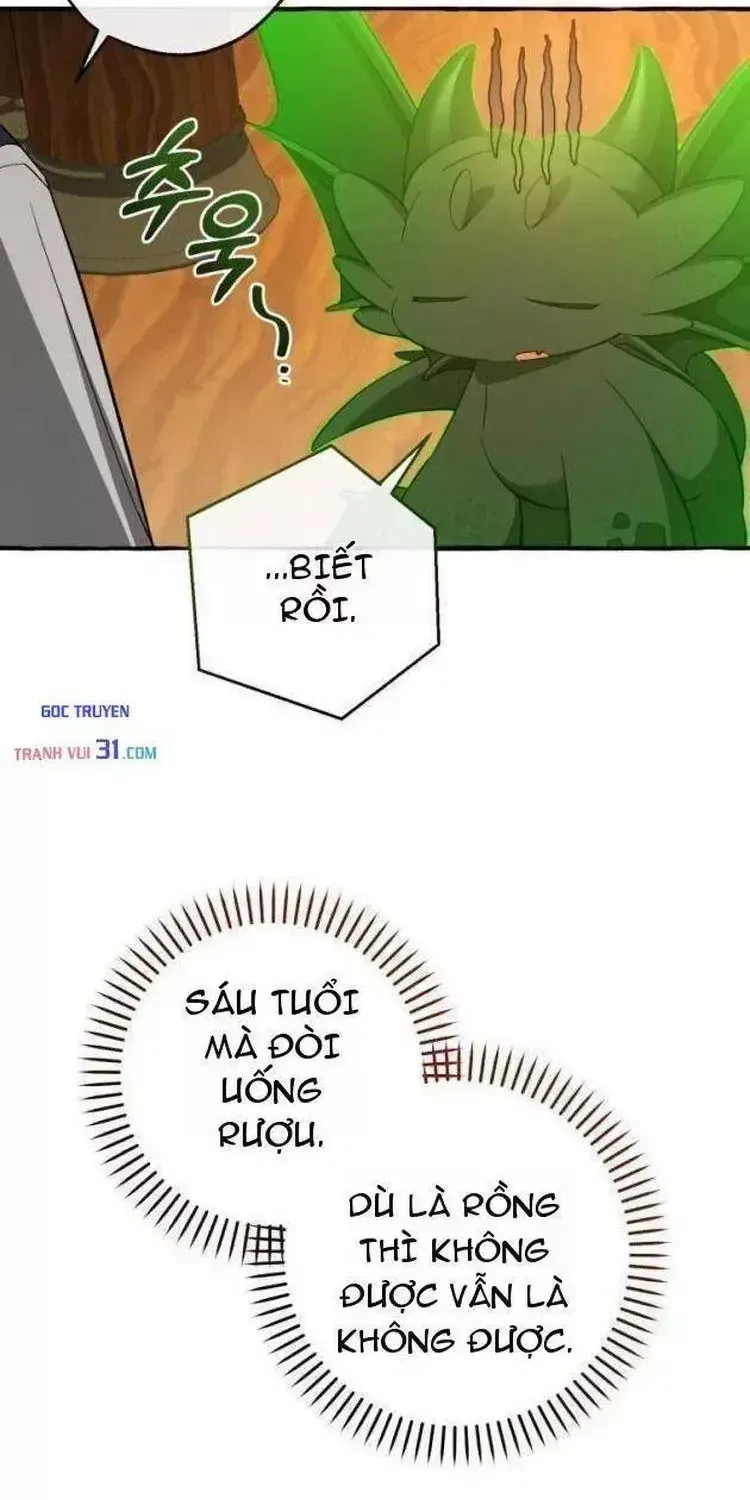 Chapter 182 - Trang 9