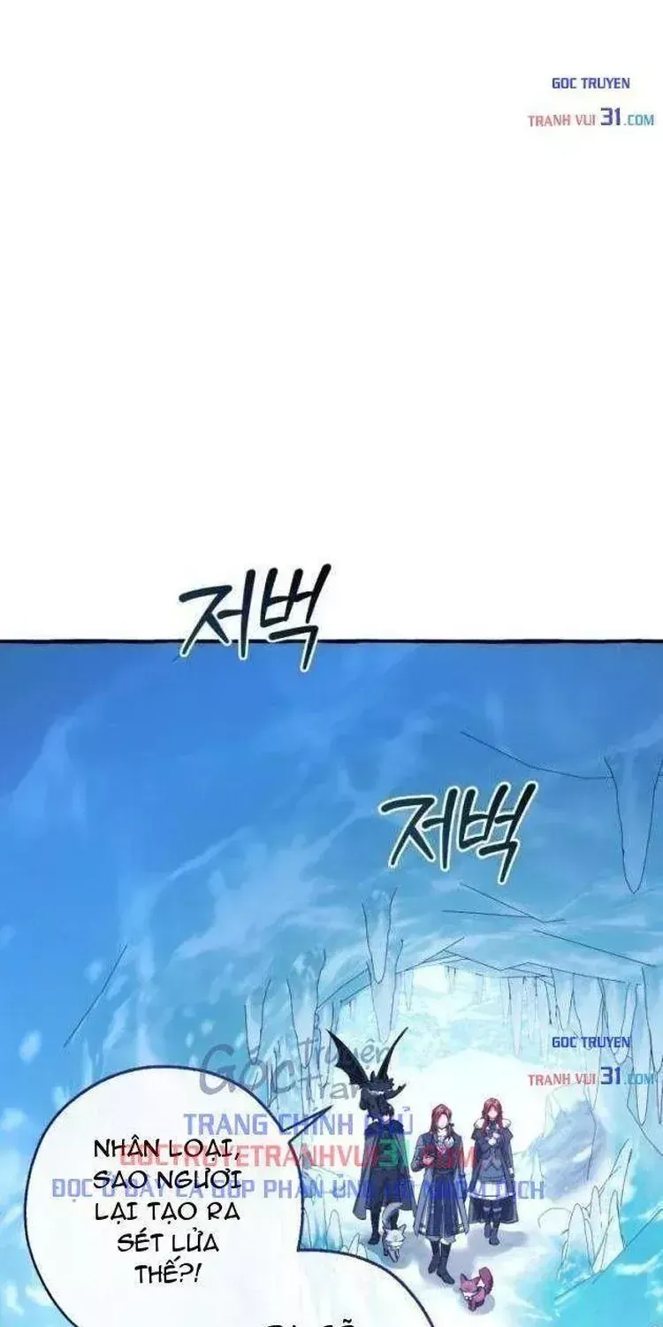 Chapter 182 - Trang 81