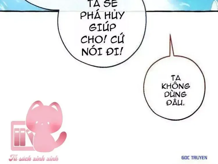 Chapter 182 - Trang 82
