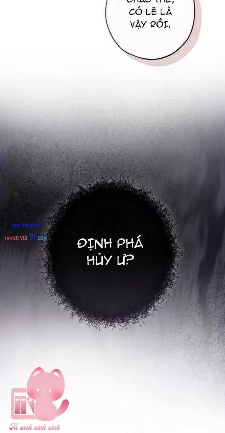 Chapter 182 - Trang 84
