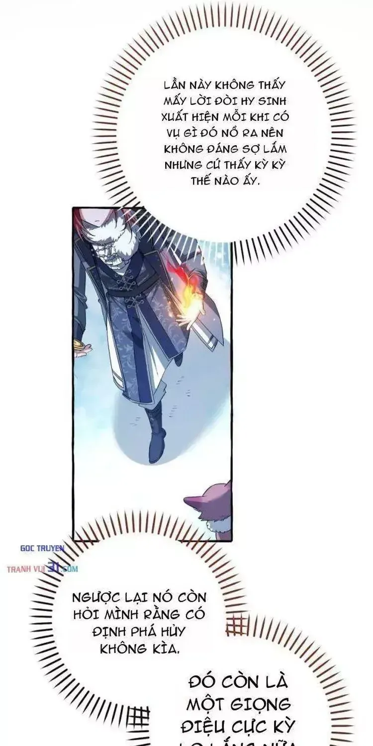 Chapter 182 - Trang 85