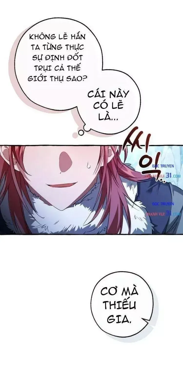 Chapter 182 - Trang 87