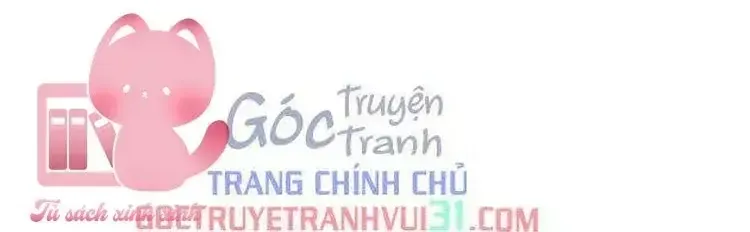 Chapter 182 - Trang 88