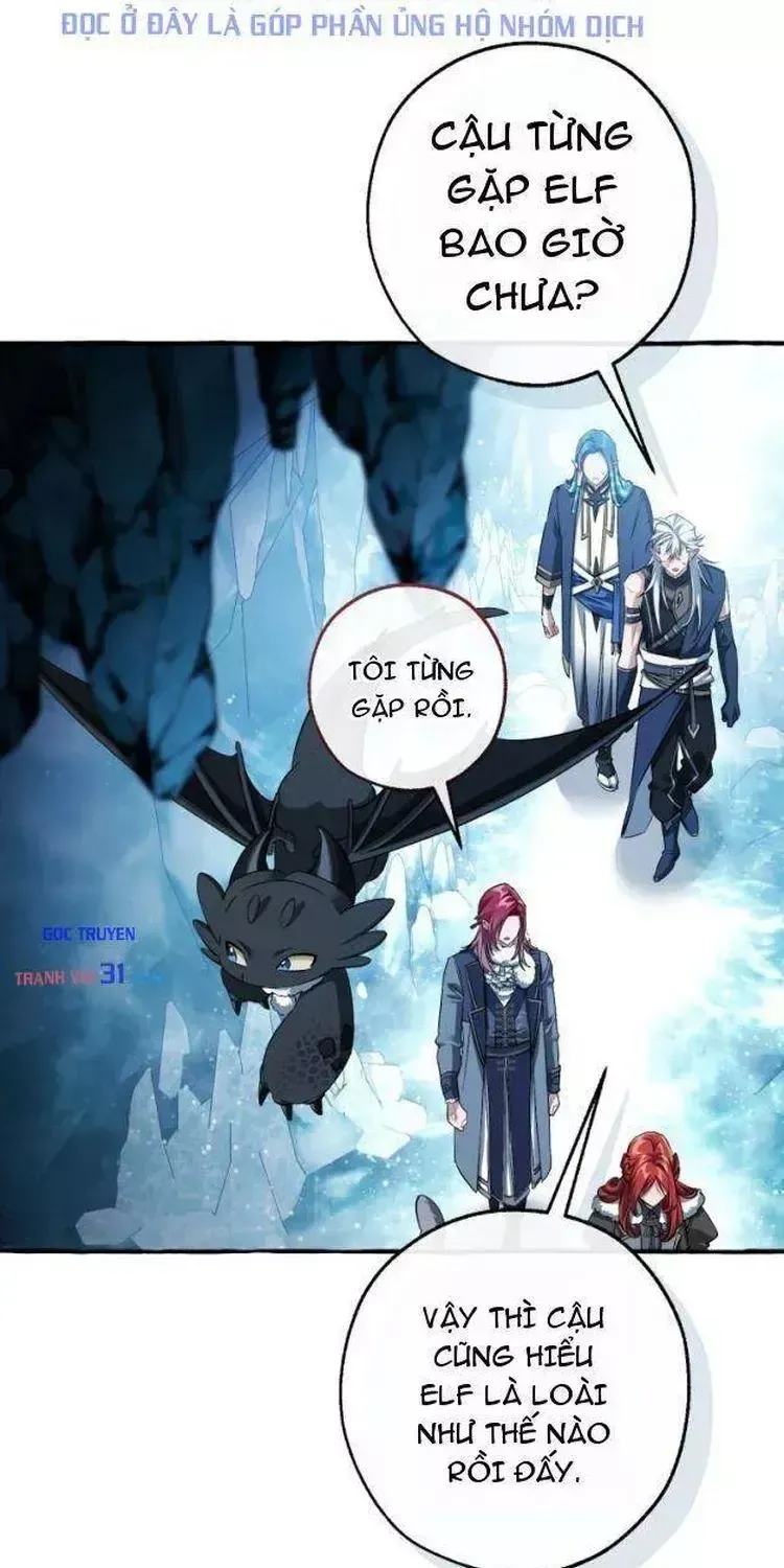 Chapter 182 - Trang 89