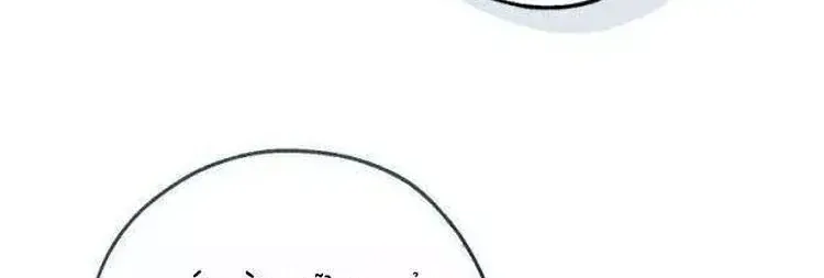 Chapter 182 - Trang 90