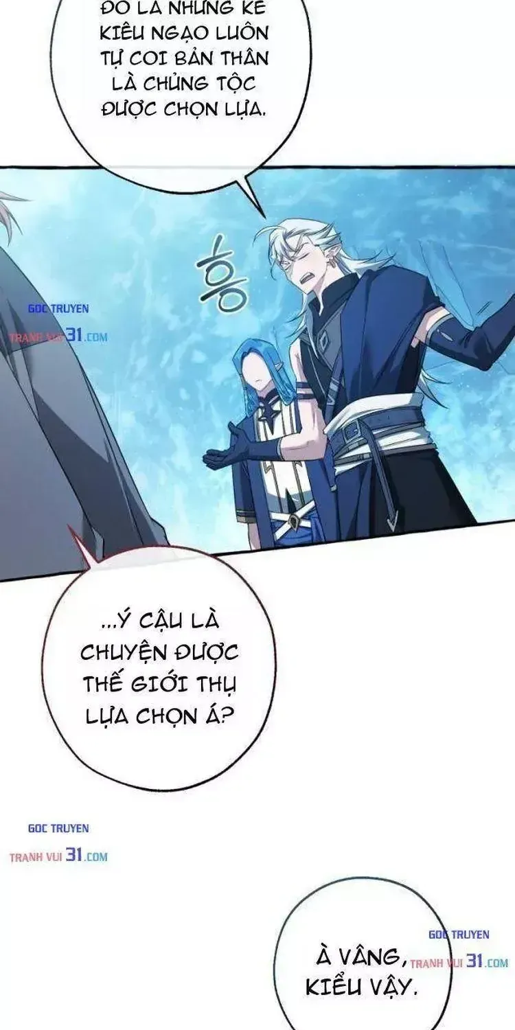 Chapter 182 - Trang 91