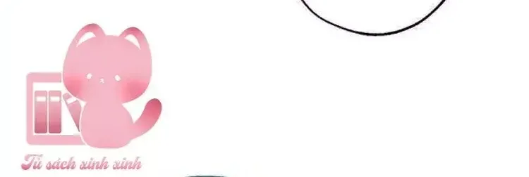 Chapter 182 - Trang 92
