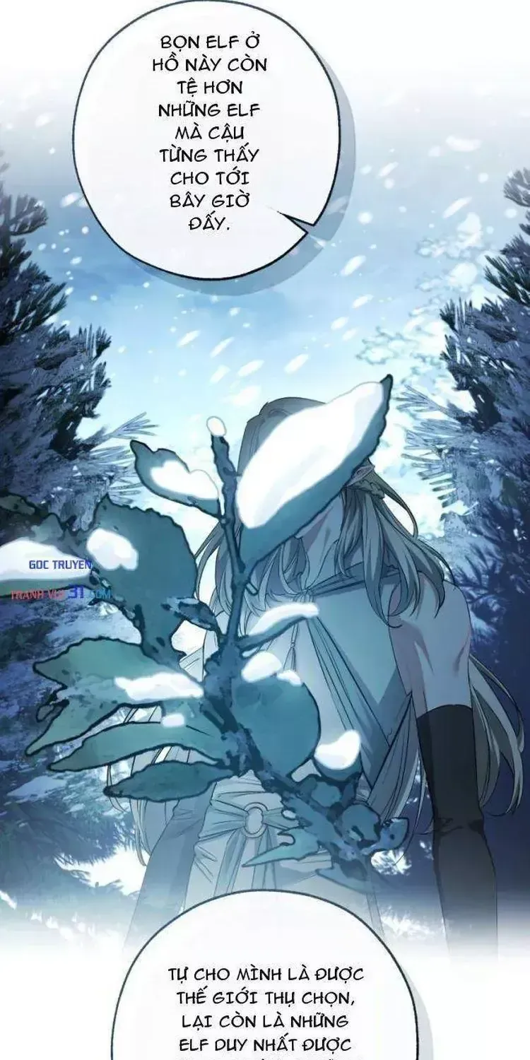 Chapter 182 - Trang 93