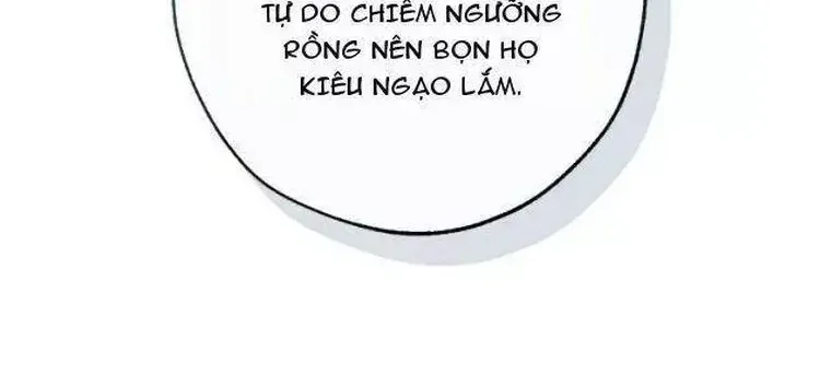 Chapter 182 - Trang 94