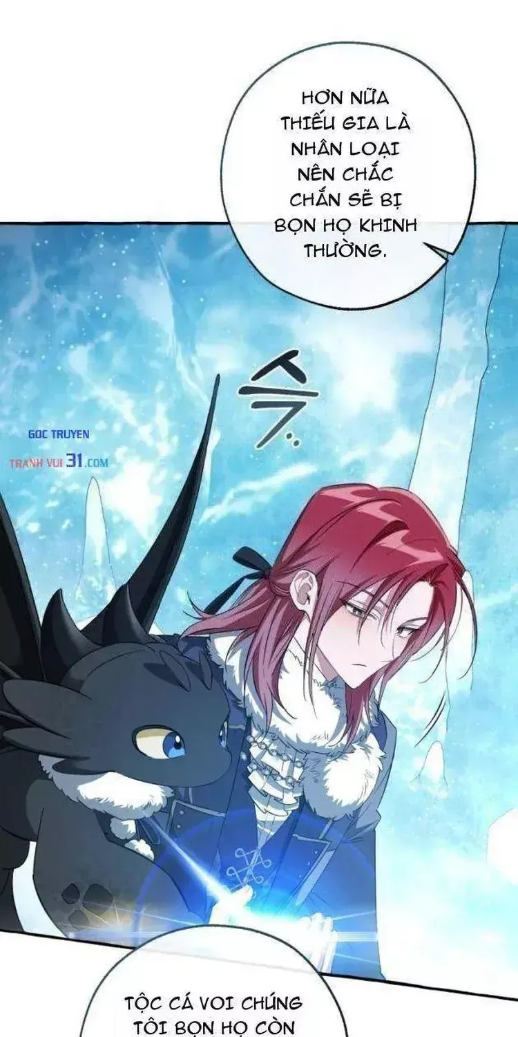 Chapter 182 - Trang 95