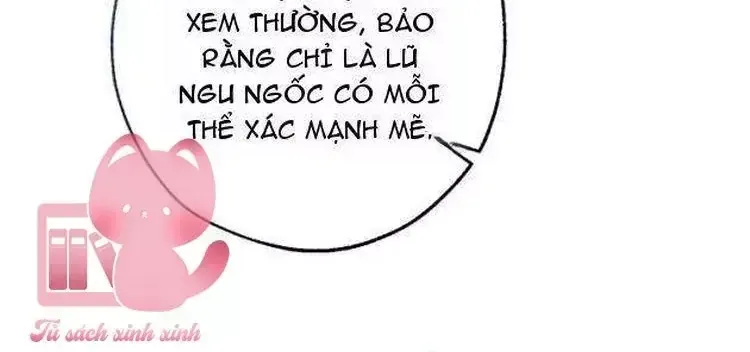 Chapter 182 - Trang 96