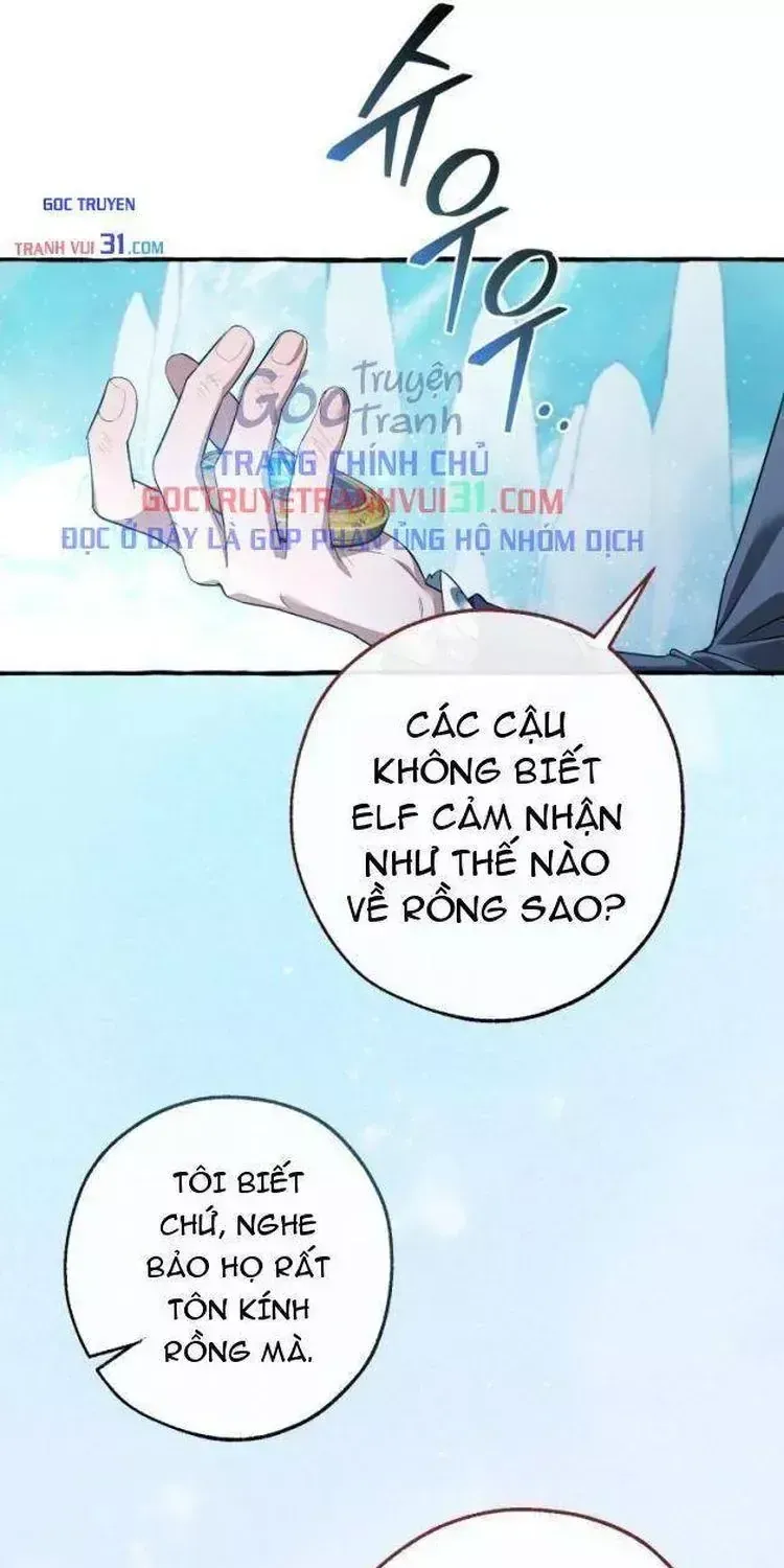 Chapter 182 - Trang 97