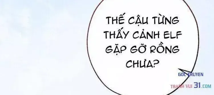 Chapter 182 - Trang 98