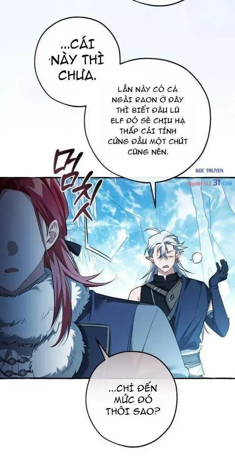 Chapter 182 - Trang 99