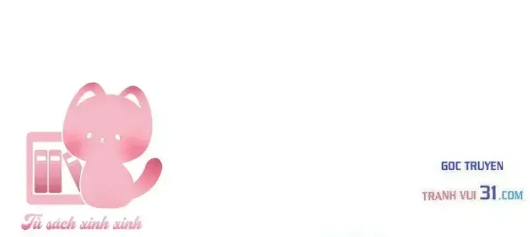 Chapter 182 - Trang 100